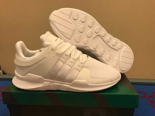 Super Max Adidas EQT Support Men--011